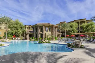 5350 E Deer Valley Dr, Phoenix, AZ 85054 - Photo 35