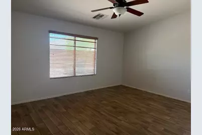10042 W Veliana Way Way, Tolleson, AZ 85353 - Photo 5