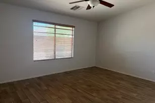 10042 W Veliana Way Way, Tolleson, AZ 85353 - Photo 5