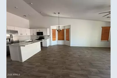10042 W Veliana Way Way, Tolleson, AZ 85353 - Photo 7