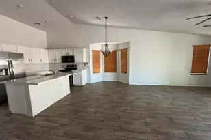 10042 W Veliana Way Way, Tolleson, AZ 85353 - Photo 7