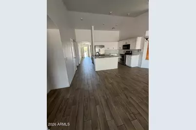 10042 W Veliana Way Way, Tolleson, AZ 85353 - Photo 13