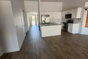 10042 W Veliana Way Way, Tolleson, AZ 85353 - Photo 13