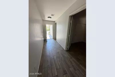 10042 W Veliana Way Way, Tolleson, AZ 85353 - Photo 9