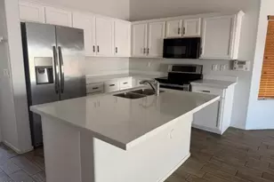 10042 W Veliana Way Way, Tolleson, AZ 85353 - Photo 3