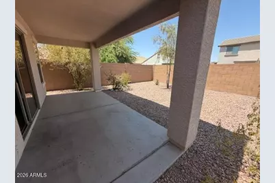 10042 W Veliana Way Way, Tolleson, AZ 85353 - Photo 11