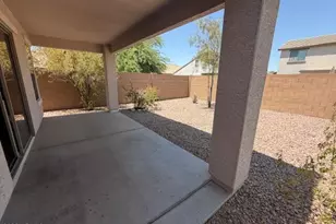 10042 W Veliana Way Way, Tolleson, AZ 85353 - Photo 11