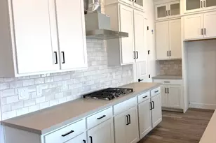 783 W Longwood Dr, Queen Creek, AZ 85140 - Photo 3