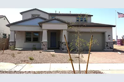 783 W Longwood Drive, Queen Creek, AZ 85140 - Photo 1