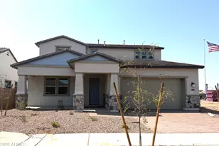 783 W Longwood Dr, Queen Creek, AZ 85140 - Photo 1