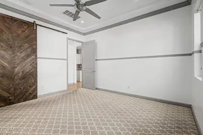 95 Almarte Drive, Carefree, AZ 85377 - Photo 15