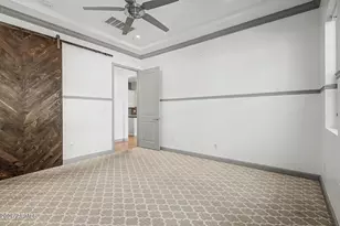95 Almarte Dr, Carefree, AZ 85377 - Photo 15