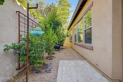 95 Almarte Drive, Carefree, AZ 85377 - Photo 29