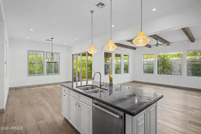 95 Almarte Drive, Carefree, AZ 85377 - Photo 7