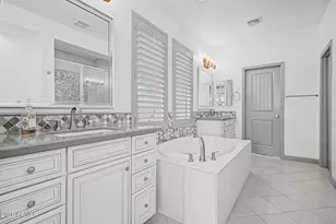 95 Almarte Dr, Carefree, AZ 85377 - Photo 13
