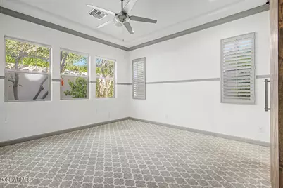 95 Almarte Drive, Carefree, AZ 85377 - Photo 17