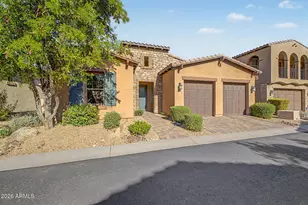 95 Almarte Dr, Carefree, AZ 85377 - Photo 25