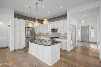 95 Almarte Drive, Carefree, AZ 85377 - Photo 5