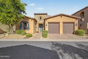 95 Almarte Dr, Carefree, AZ 85377 - Photo 1