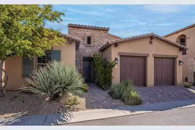 95 Almarte Drive, Carefree, AZ 85377 - Photo 31