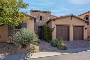 95 Almarte Dr, Carefree, AZ 85377 - Photo 31
