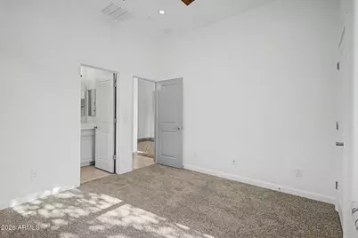 95 Almarte Drive, Carefree, AZ 85377 - Photo 21