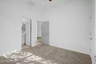 95 Almarte Dr, Carefree, AZ 85377 - Photo 21
