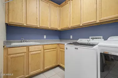 95 Almarte Drive, Carefree, AZ 85377 - Photo 23