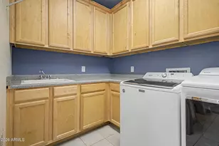 95 Almarte Dr, Carefree, AZ 85377 - Photo 23