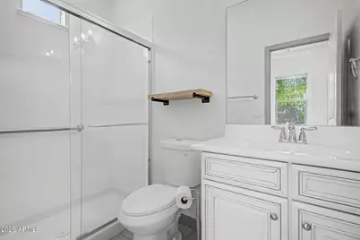 95 Almarte Drive, Carefree, AZ 85377 - Photo 19