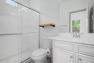95 Almarte Dr, Carefree, AZ 85377 - Photo 19