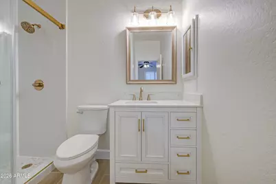 4552 S Four Peaks Way, Chandler, AZ 85249 - Photo 45