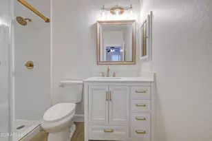 4552 S Four Peaks Way, Chandler, AZ 85249 - Photo 45