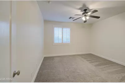 4552 S Four Peaks Way, Chandler, AZ 85249 - Photo 43