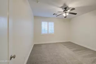 4552 S Four Peaks Way, Chandler, AZ 85249 - Photo 43