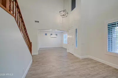4552 S Four Peaks Way, Chandler, AZ 85249 - Photo 15