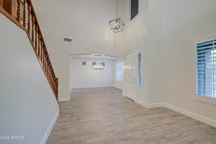 4552 S Four Peaks Way, Chandler, AZ 85249 - Photo 15