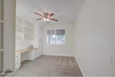 4552 S Four Peaks Way, Chandler, AZ 85249 - Photo 57