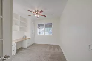 4552 S Four Peaks Way, Chandler, AZ 85249 - Photo 57