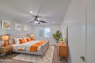 4552 S Four Peaks Way, Chandler, AZ 85249 - Photo 49