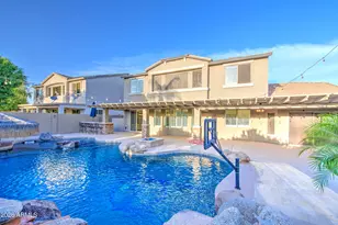4552 S Four Peaks Way, Chandler, AZ 85249 - Photo 81