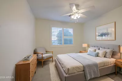 4552 S Four Peaks Way, Chandler, AZ 85249 - Photo 55