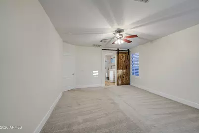 4552 S Four Peaks Way, Chandler, AZ 85249 - Photo 35