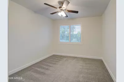 4552 S Four Peaks Way, Chandler, AZ 85249 - Photo 51