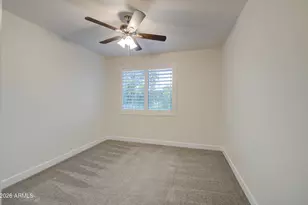 4552 S Four Peaks Way, Chandler, AZ 85249 - Photo 51