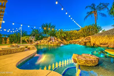 4552 S Four Peaks Way, Chandler, AZ 85249 - Photo 115