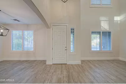 4552 S Four Peaks Way, Chandler, AZ 85249 - Photo 7