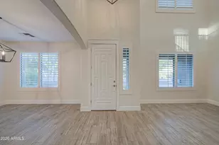 4552 S Four Peaks Way, Chandler, AZ 85249 - Photo 7