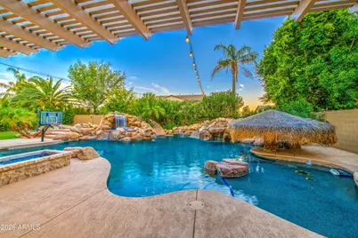 4552 S Four Peaks Way, Chandler, AZ 85249 - Photo 93