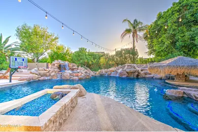 4552 S Four Peaks Way, Chandler, AZ 85249 - Photo 83